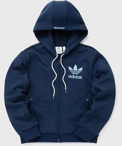 adidas Adidas x wales bonner track hoodie