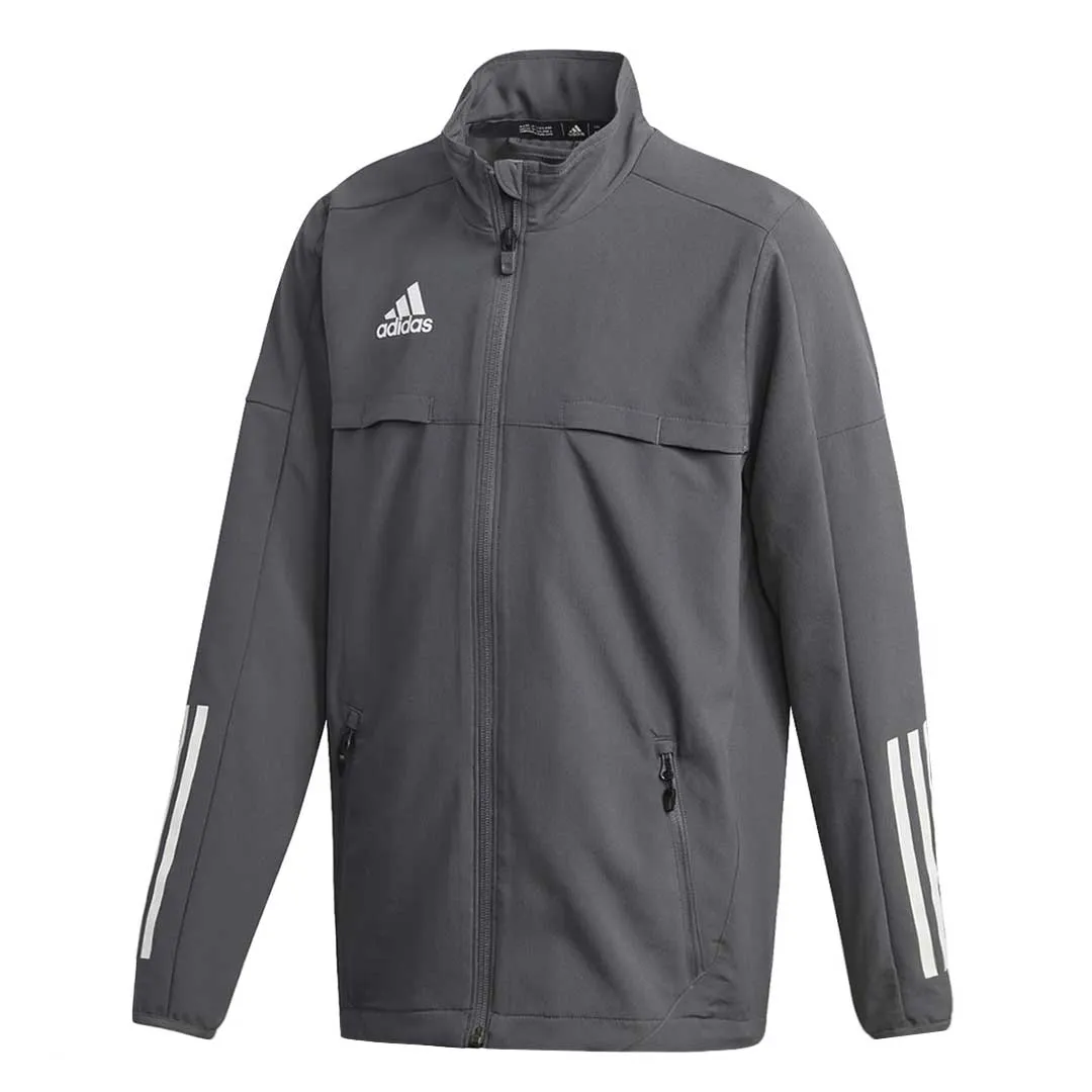 adidas - Men's Rink Jacket (GF8186)