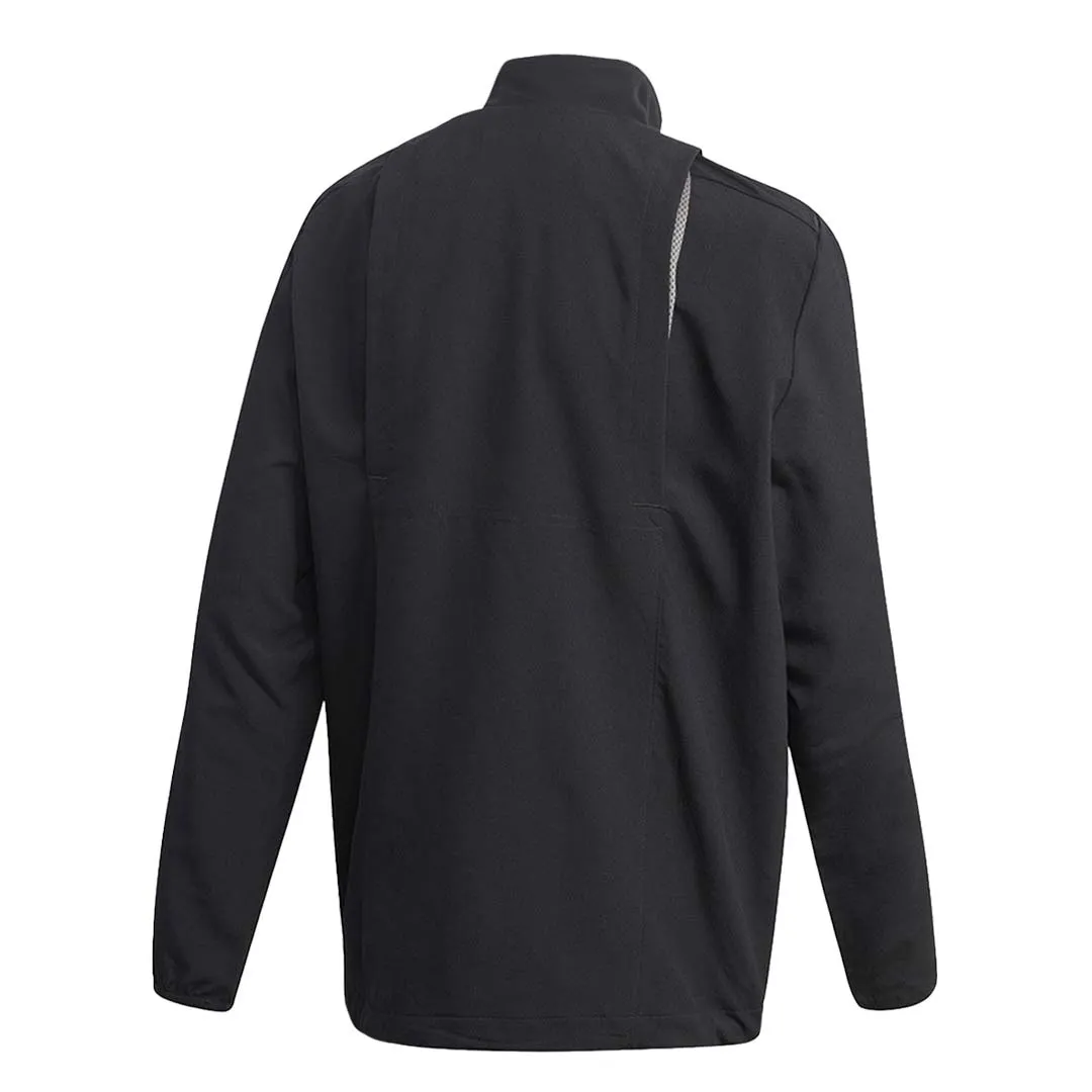 adidas - Men's Rink Jacket (GF8191)