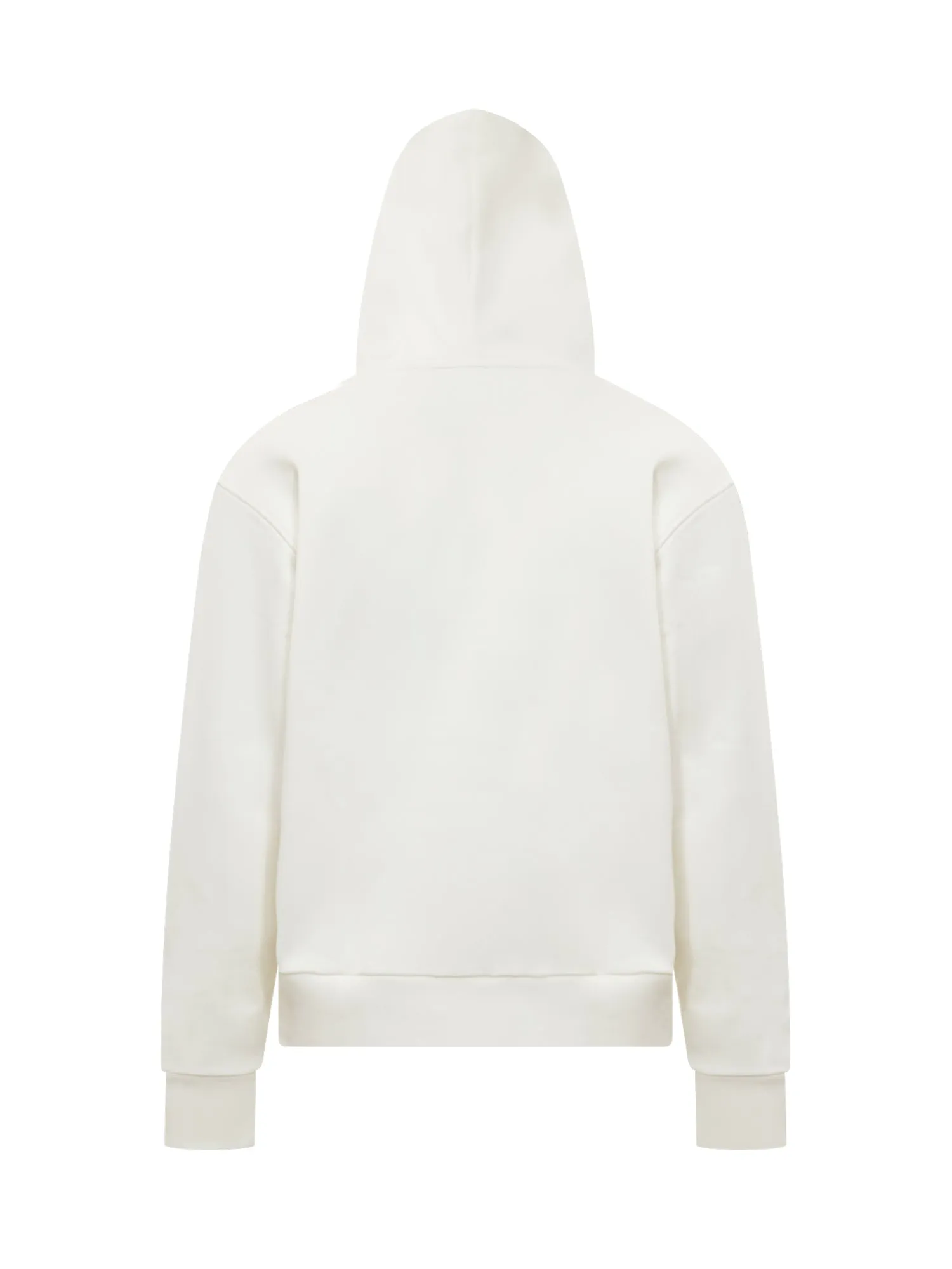 Adidas X Pharrell Williams Humanrace Logo Hoodie