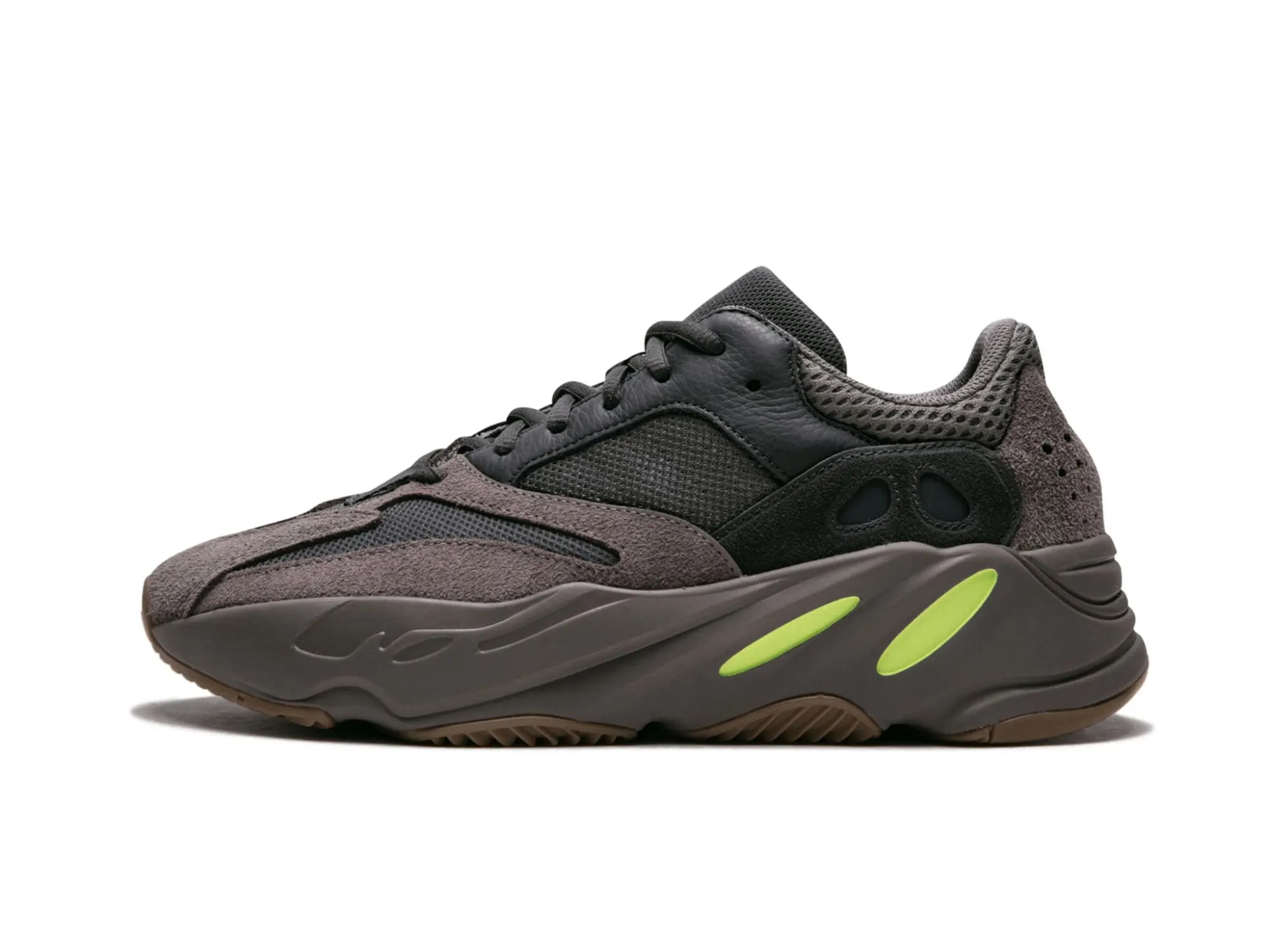 Adidas Yeezy Boost 700 