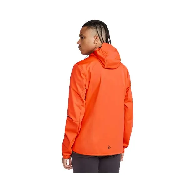 ADV Essence Hydro Jacket uomo