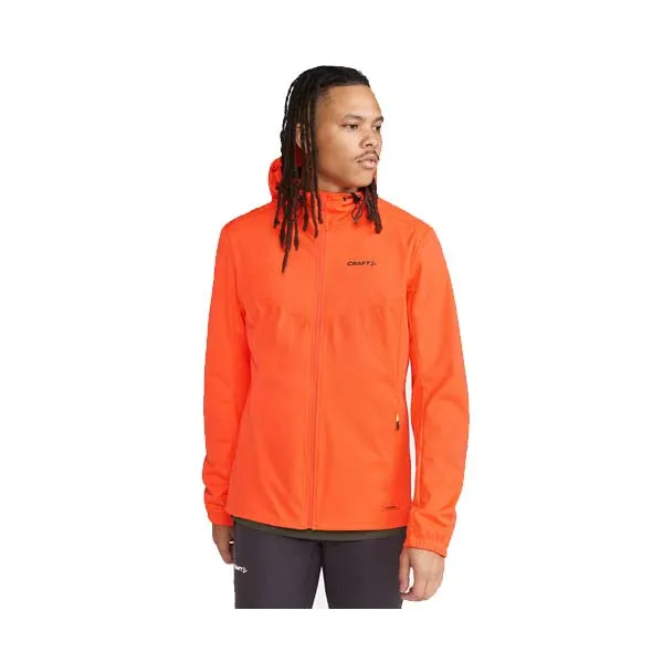 ADV Essence Hydro Jacket uomo