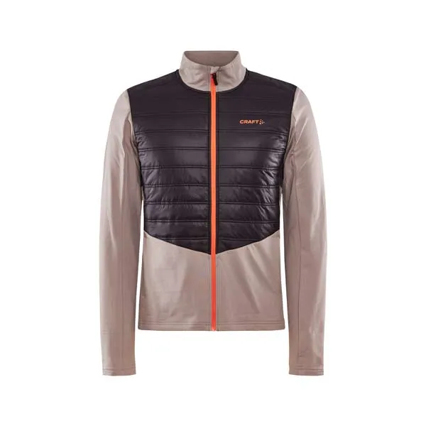 ADV Essence Hydro Jacket uomo