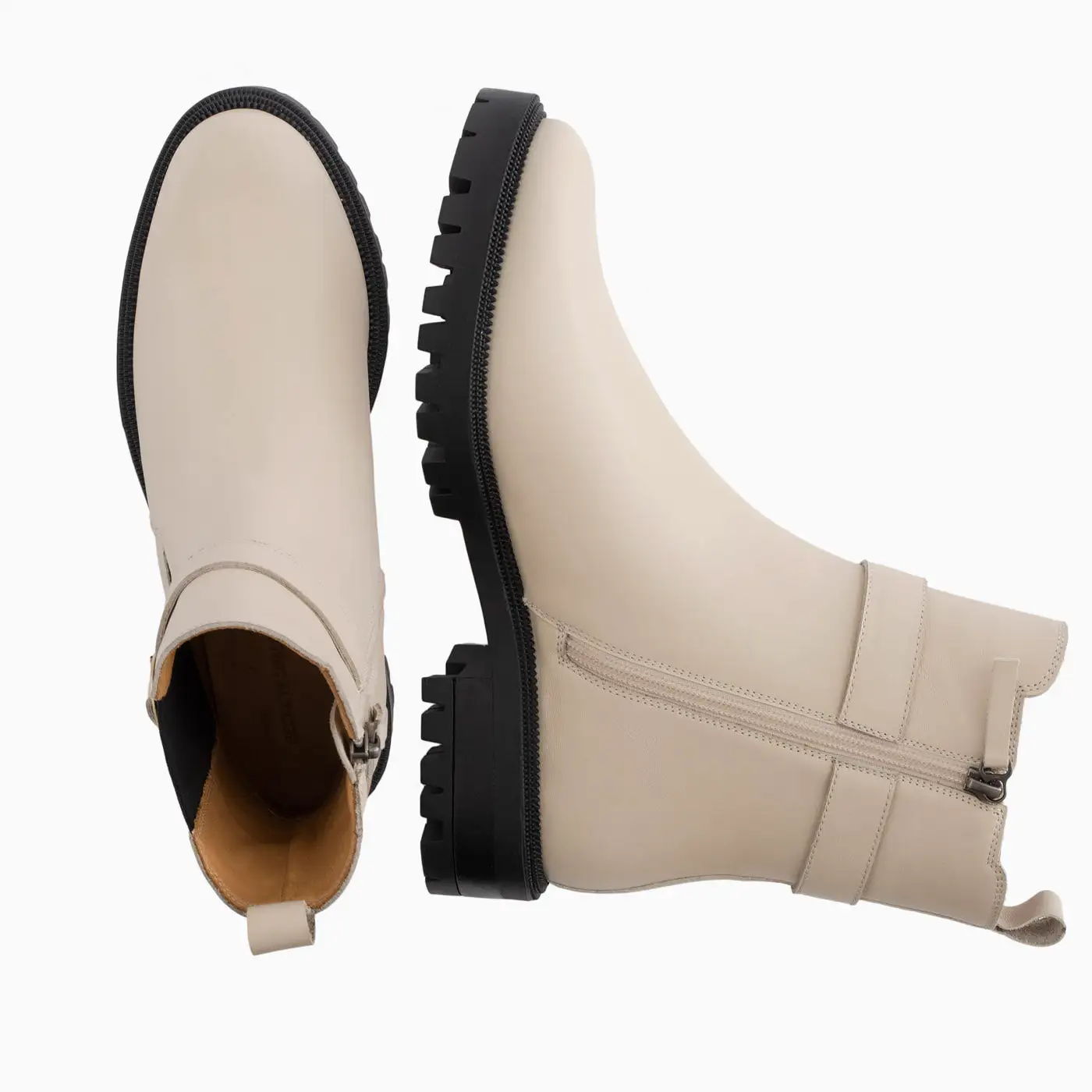 Amelia Chelsea Boots - Women's