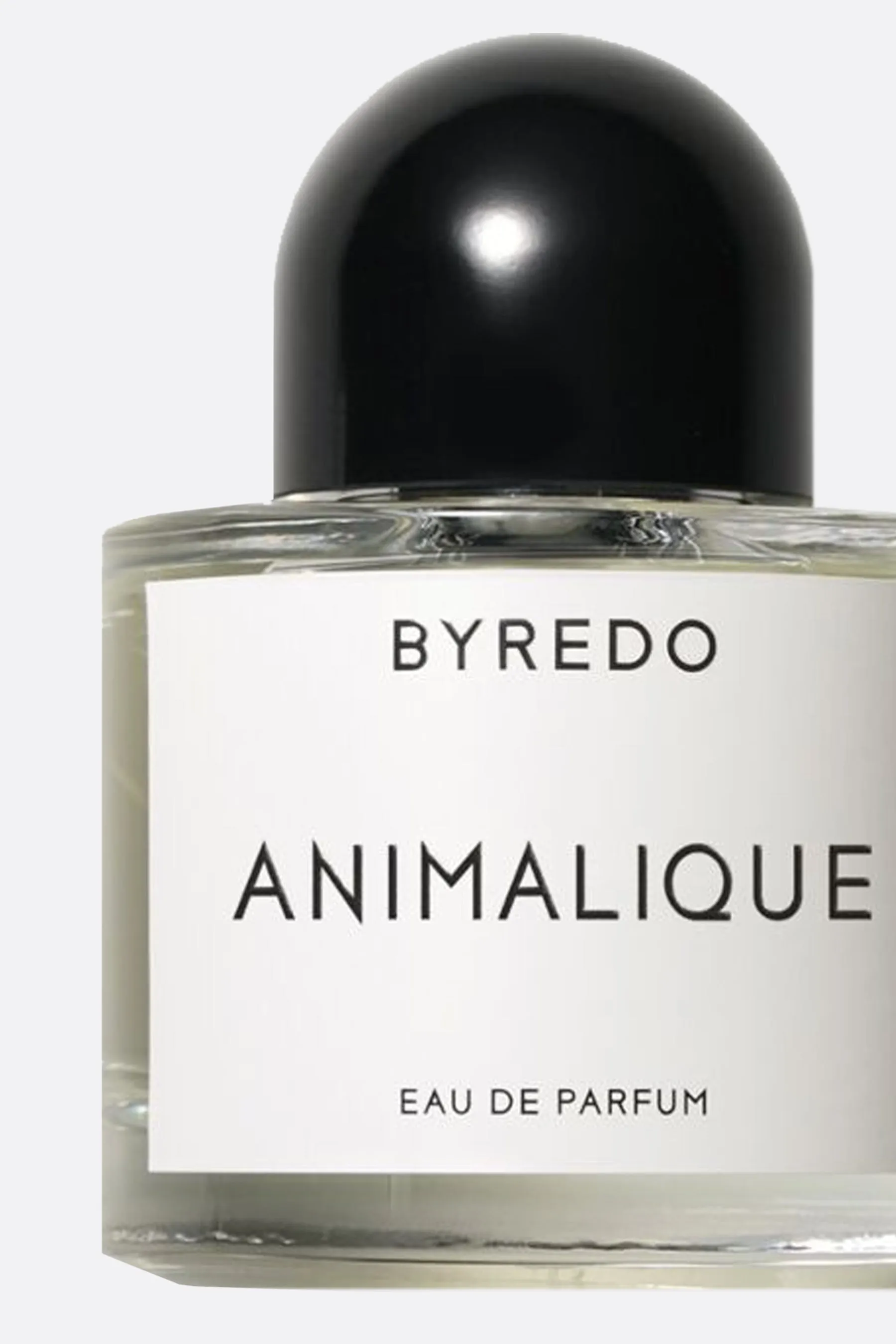 Animalique Eau de Parfum 50 ml