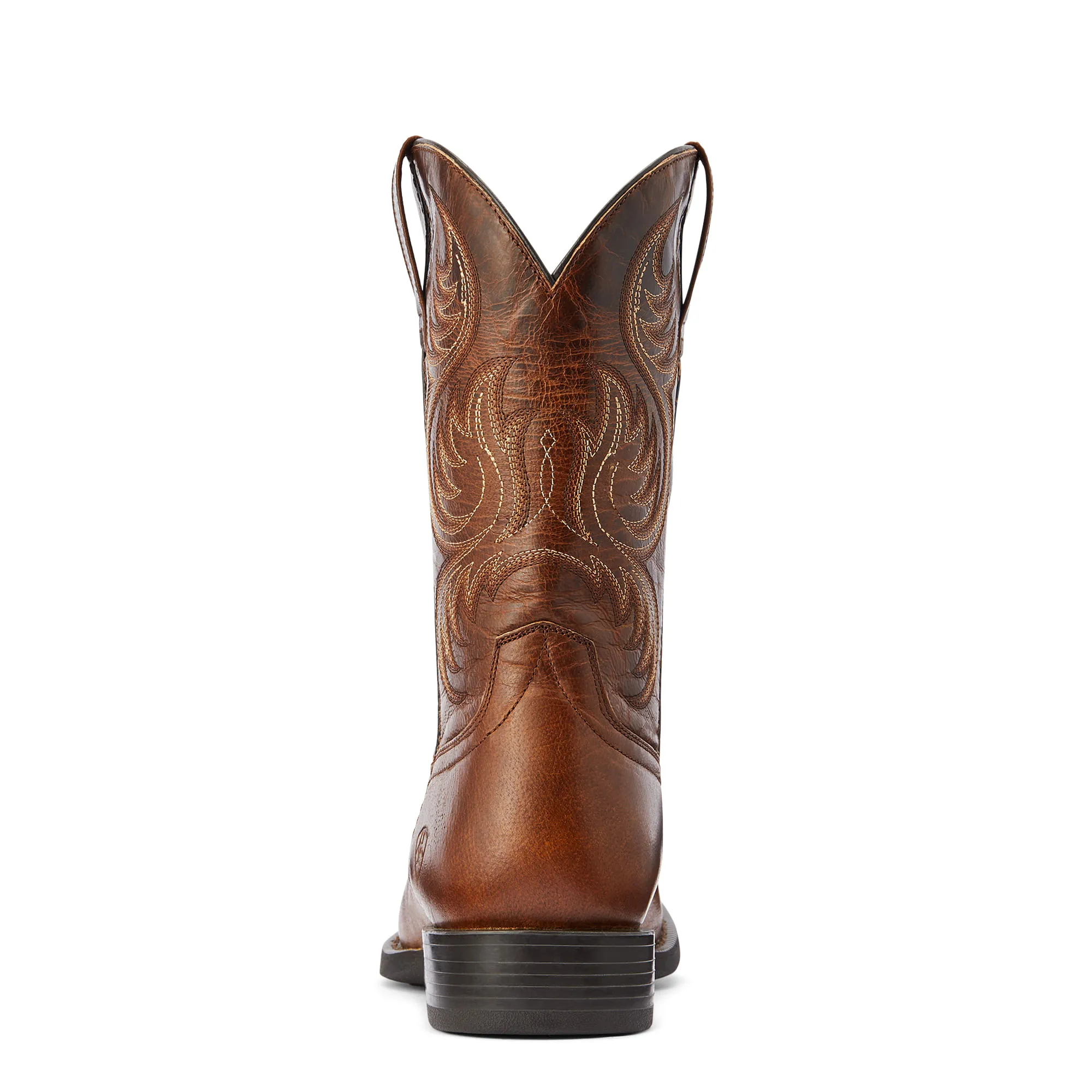 Ariat Mens Sport Boss Man Boots