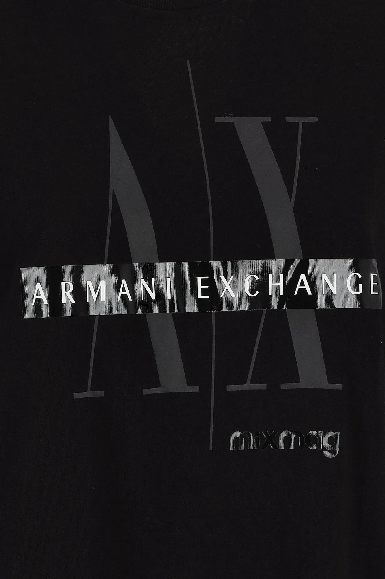 Armani Exchange Abito Donna 3DYA82-YJ3RZ