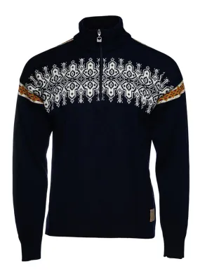 ASPØY Men's Sweater