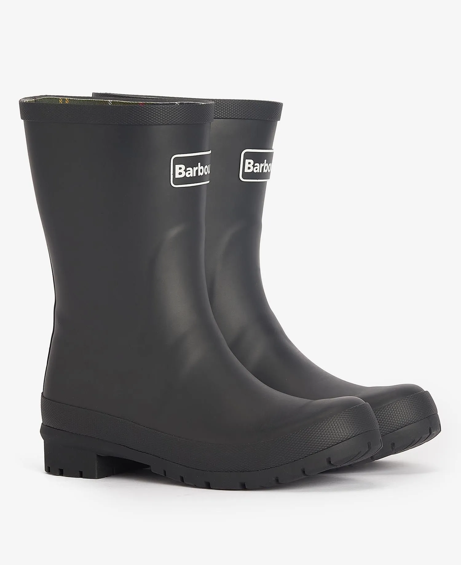  Banbury Wellington Boots     