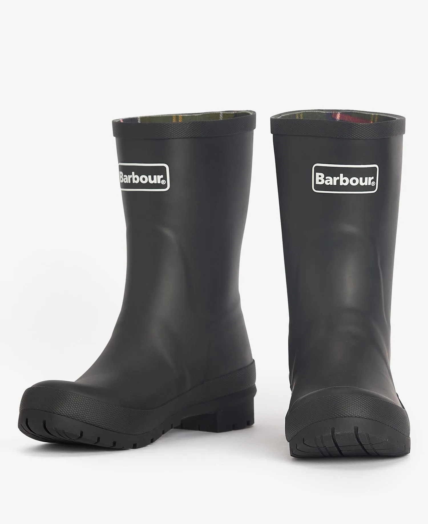  Banbury Wellington Boots     