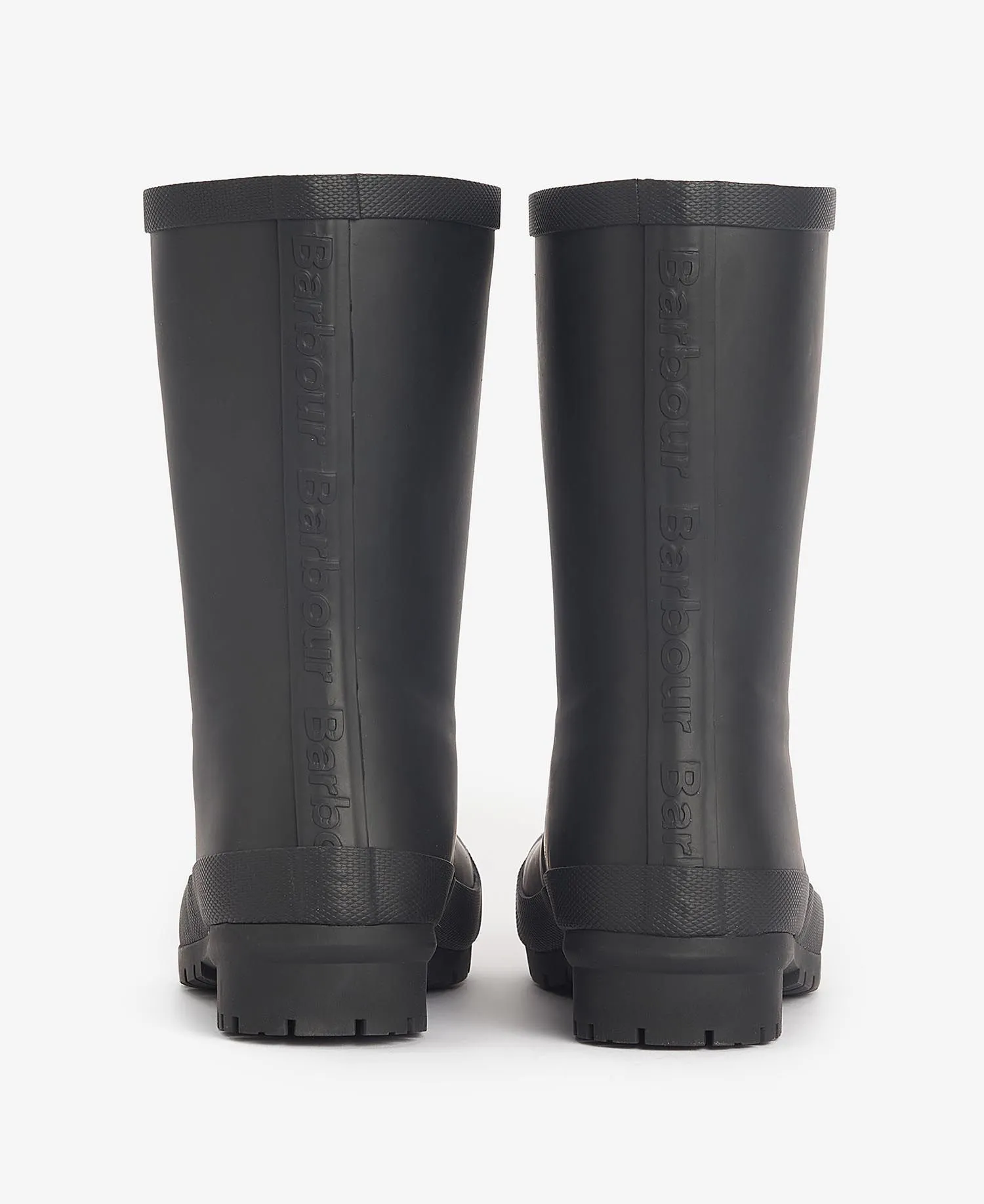  Banbury Wellington Boots     