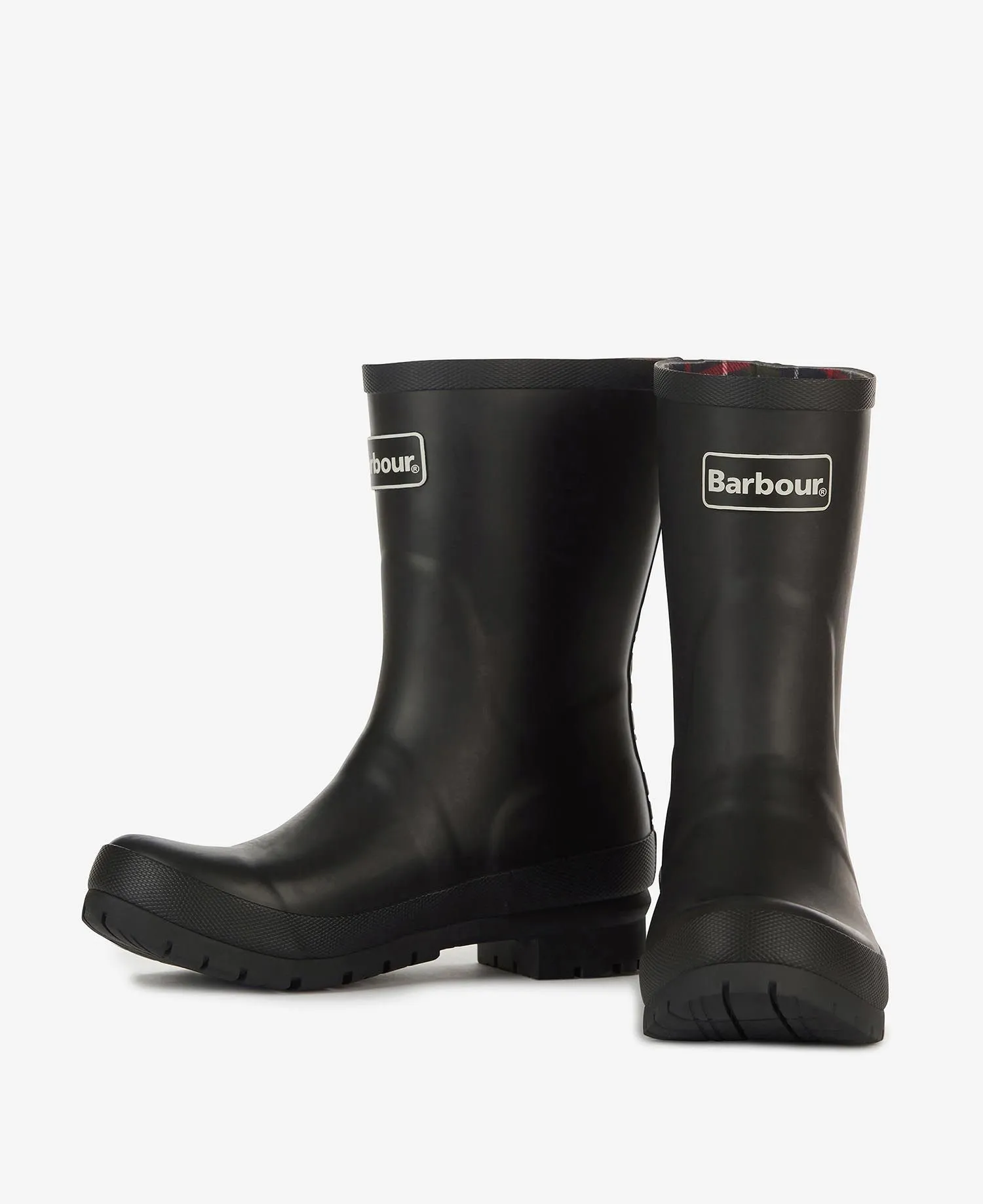  Banbury Wellington Boots     