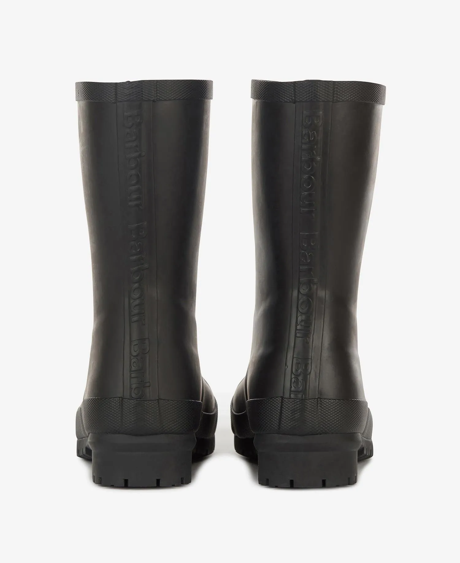  Banbury Wellington Boots     