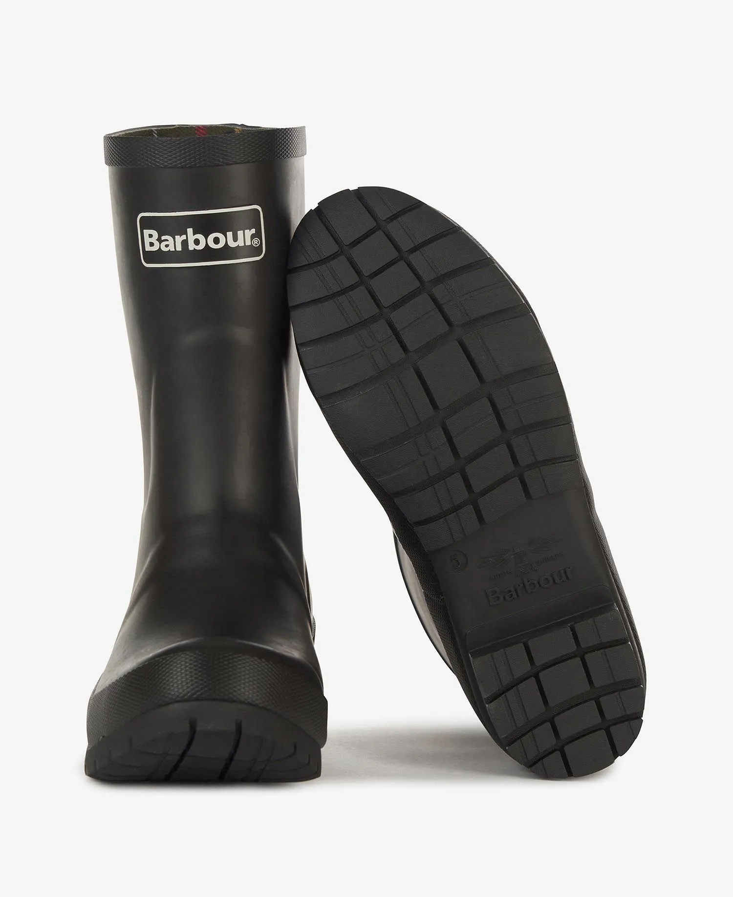  Banbury Wellington Boots     