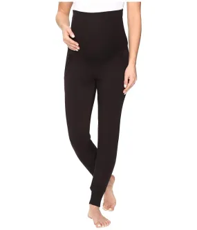 Beyond Yoga Cozy Fleece Maternity Sweatpants