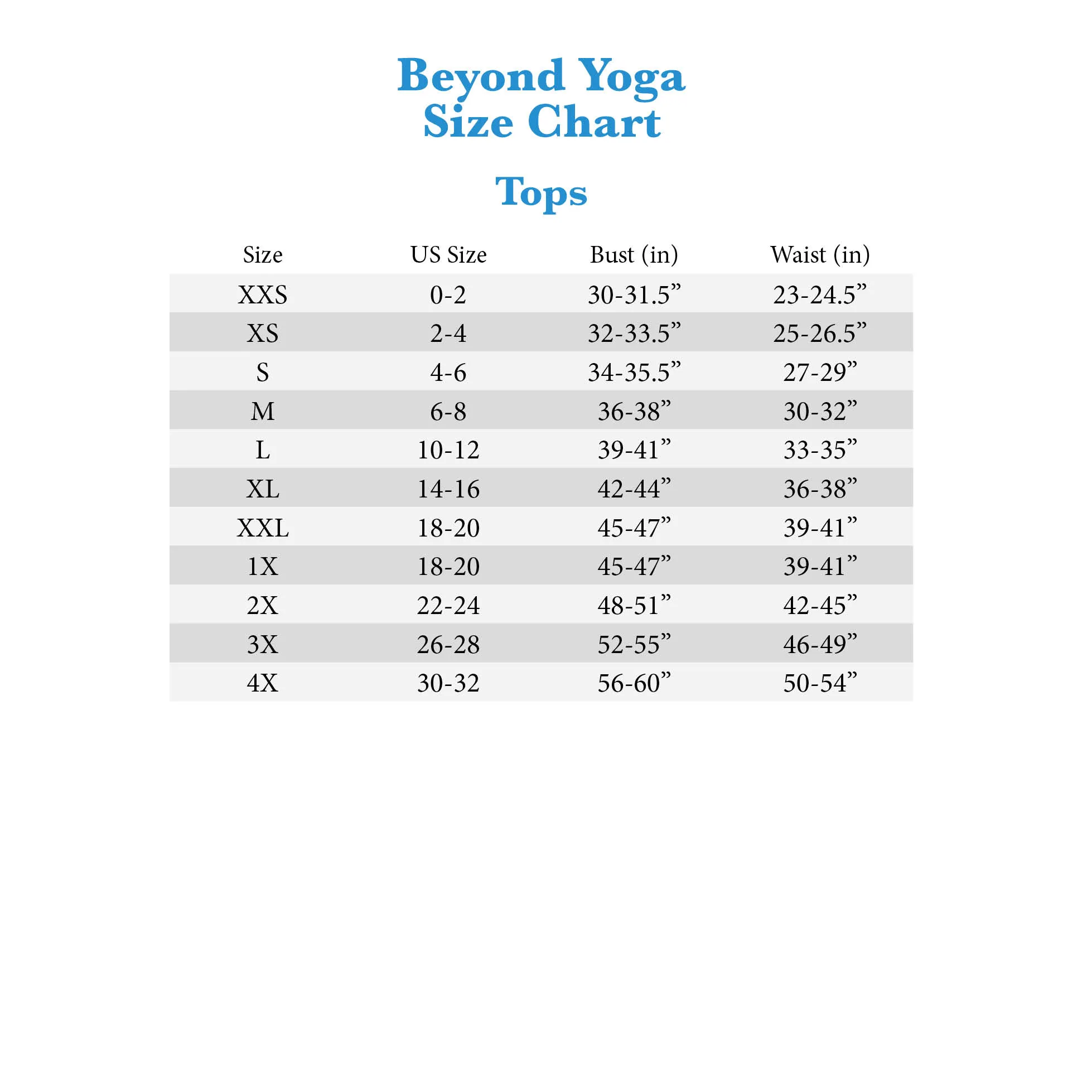 Beyond Yoga Featherweight Classic Crew Pullover