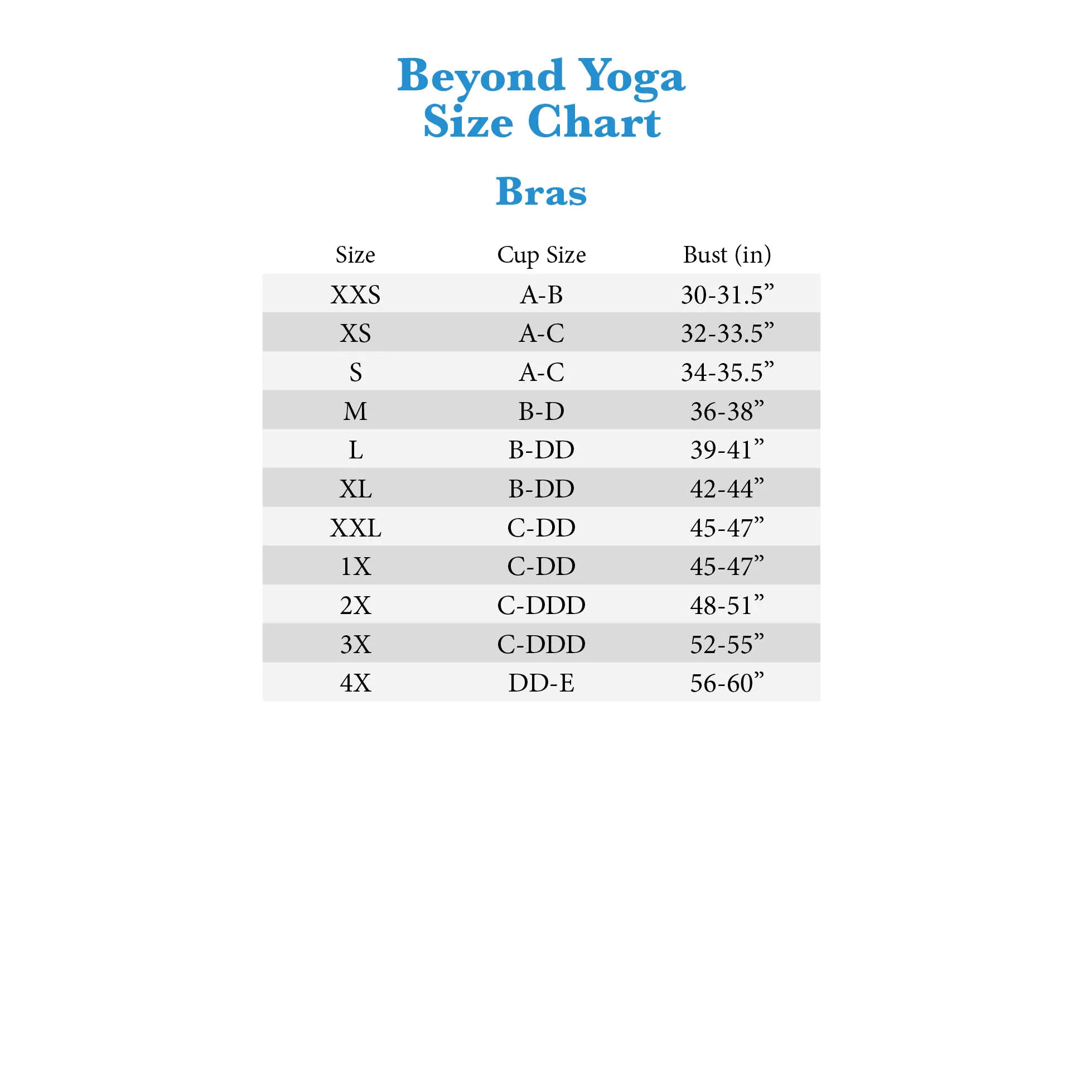 Beyond Yoga Featherweight Classic Crew Pullover