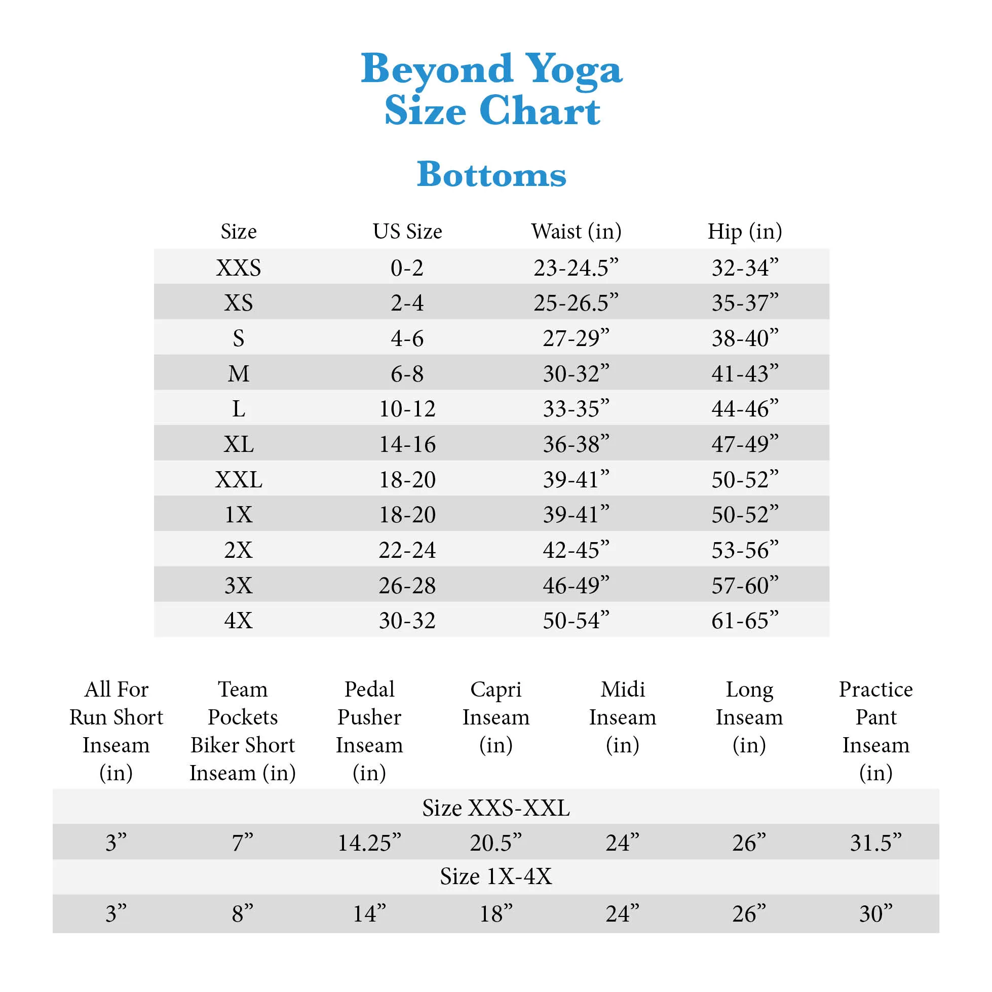 Beyond Yoga Spacedye Maternity Midi Joggers