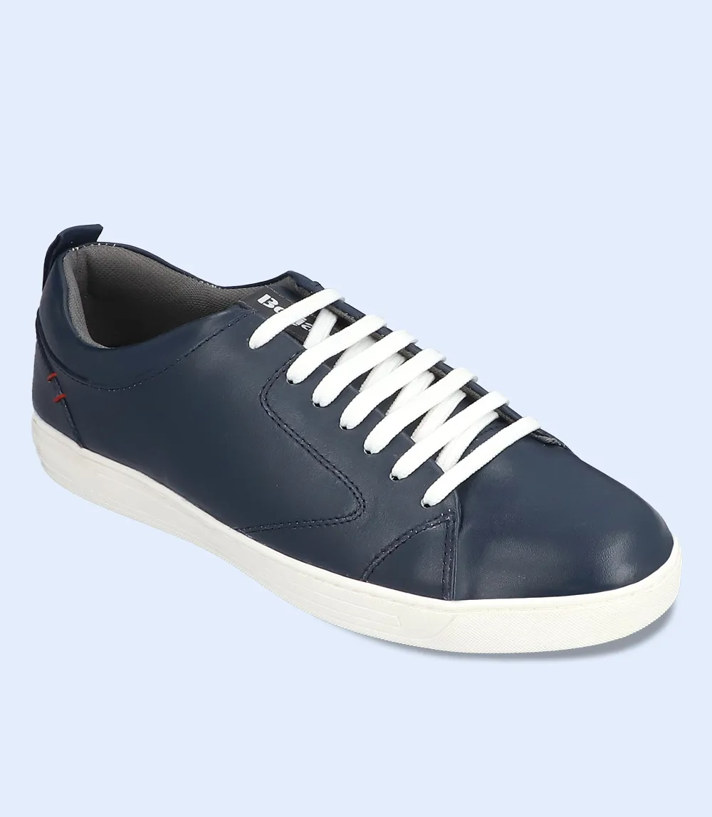 BM5215-NAVY BLUE