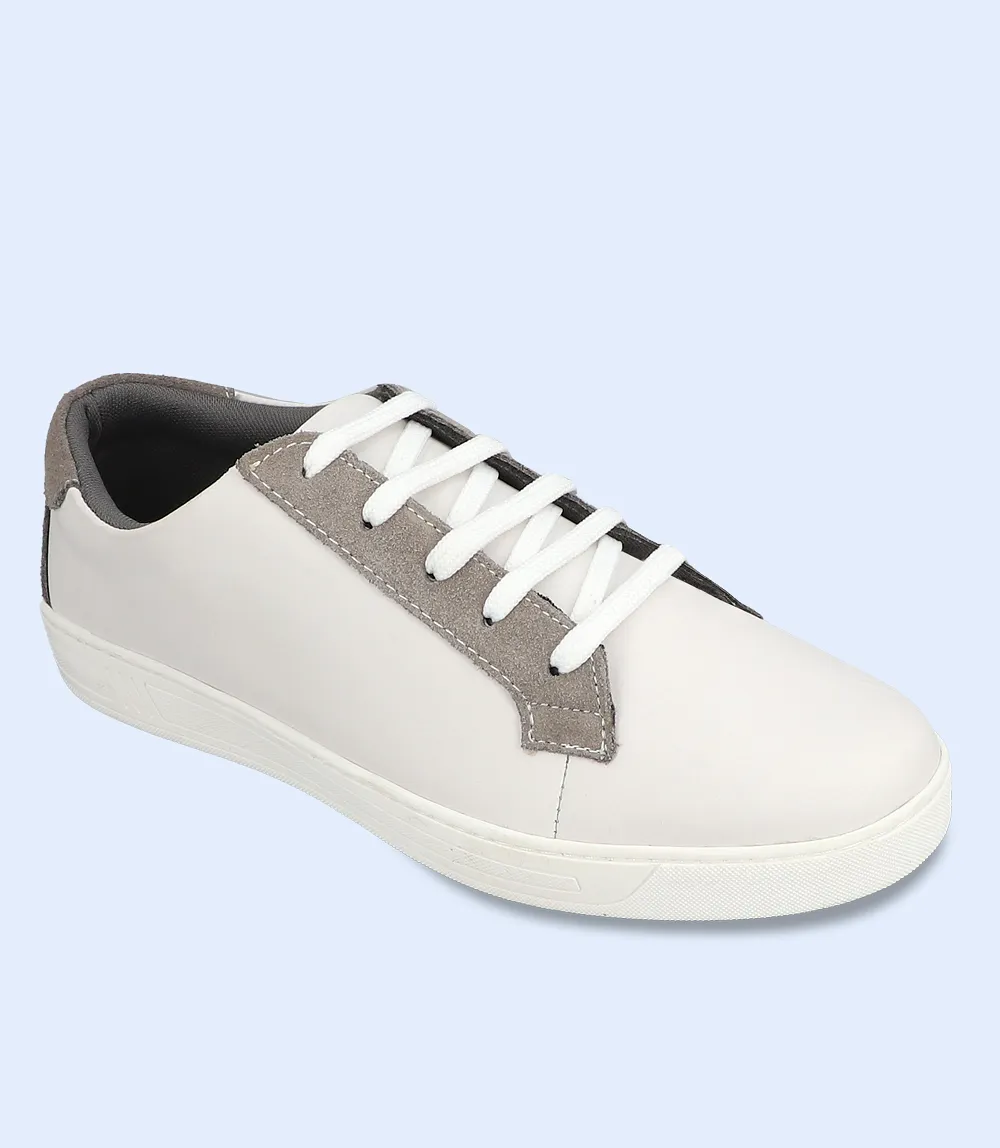 BM5216-WHITE