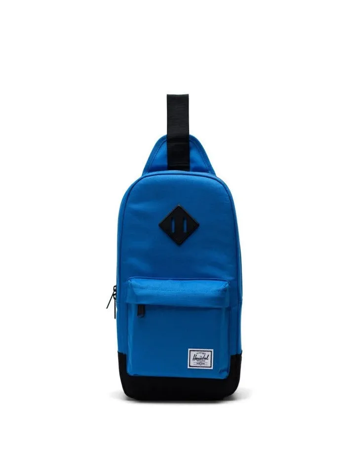 Bolsa Herschel Heritage Shoulder Bag