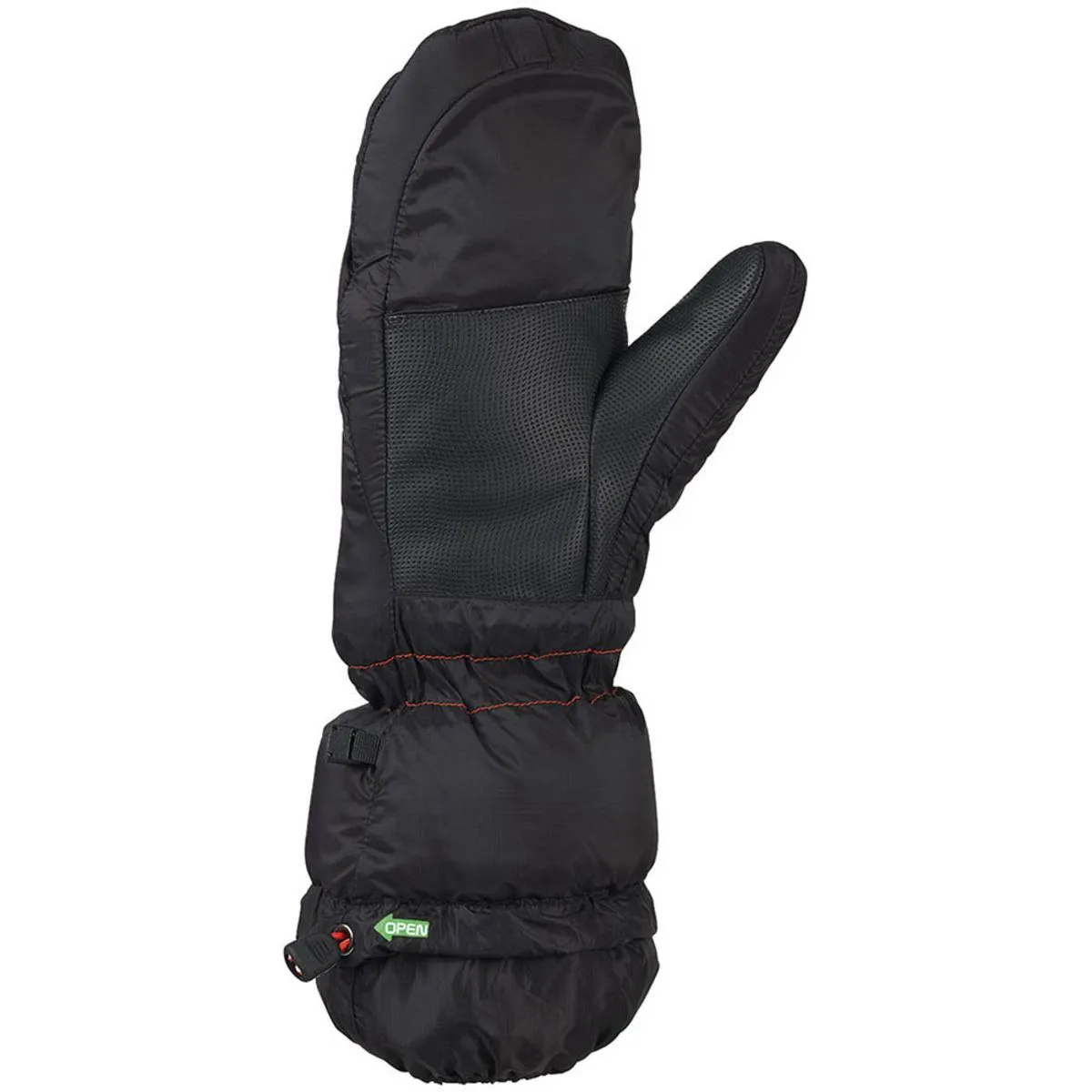 Camp Hotmit'N Winter Gloves