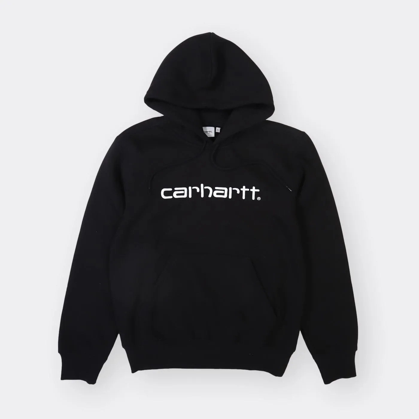 Carhartt Deadstock Hoodie