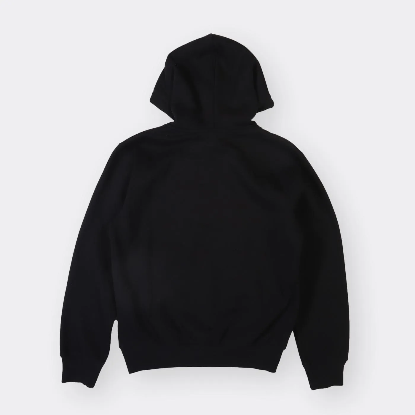 Carhartt Deadstock Hoodie