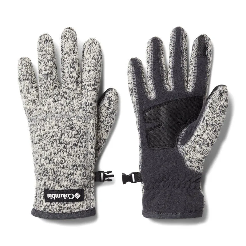 Columbia  Sweater Weather Glove - Guanti trekking - Donna