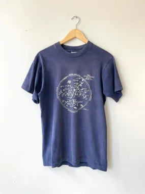 Constellations Tee