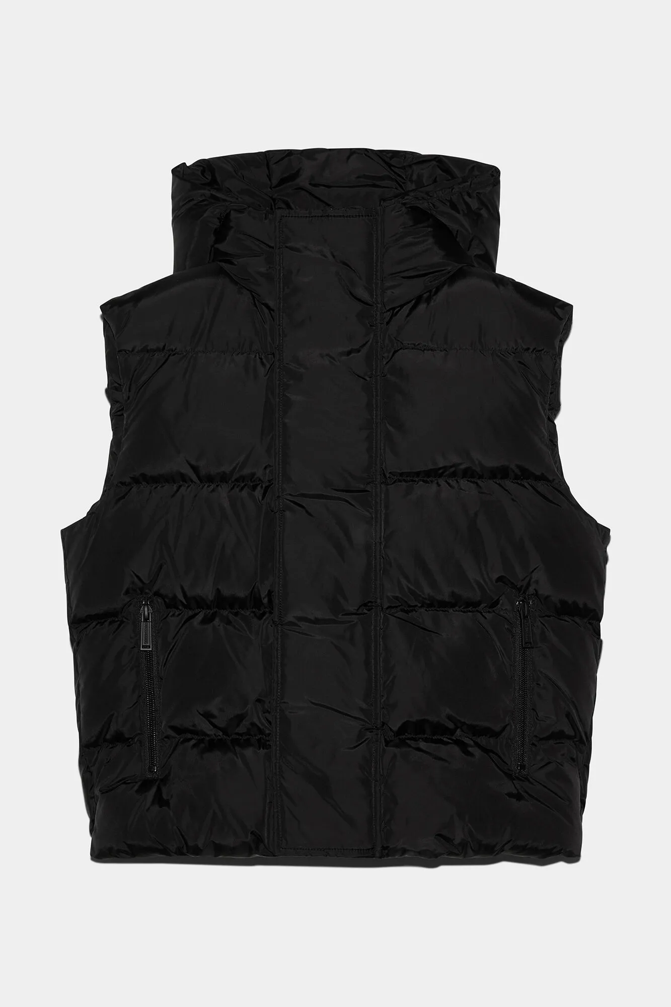 D2Kids Gilet Jacket