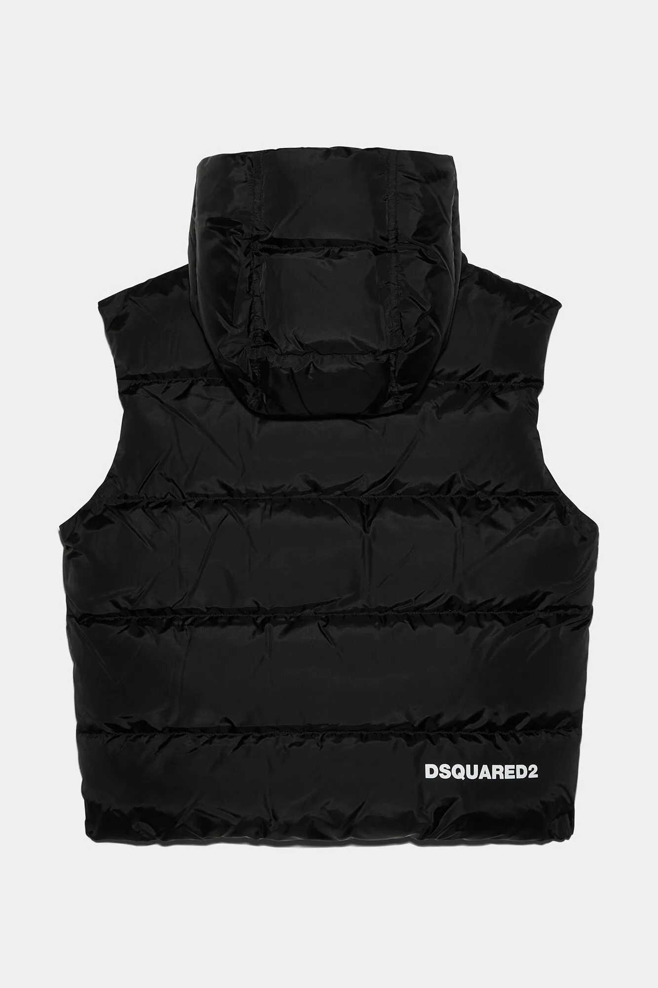 D2Kids Gilet Jacket