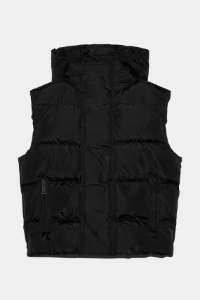 D2Kids Gilet Jacket