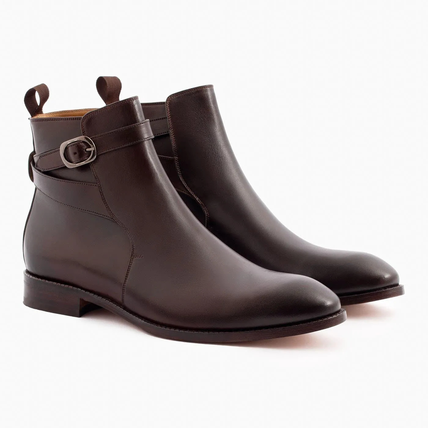 Douglas Jodhpur Boots - Men's