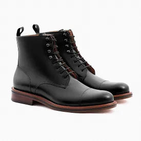 Dowler Boots - Men's