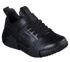 DURABLOX  School Skechers