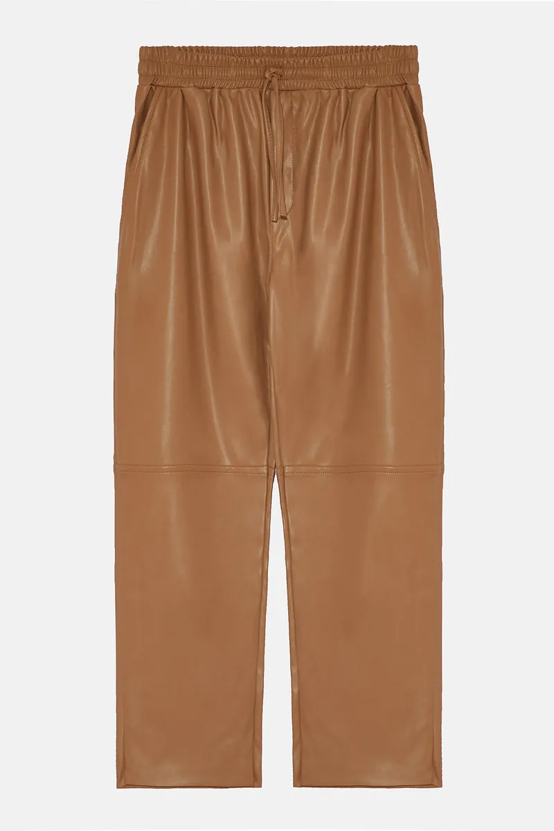 FLEETWOOD PANT