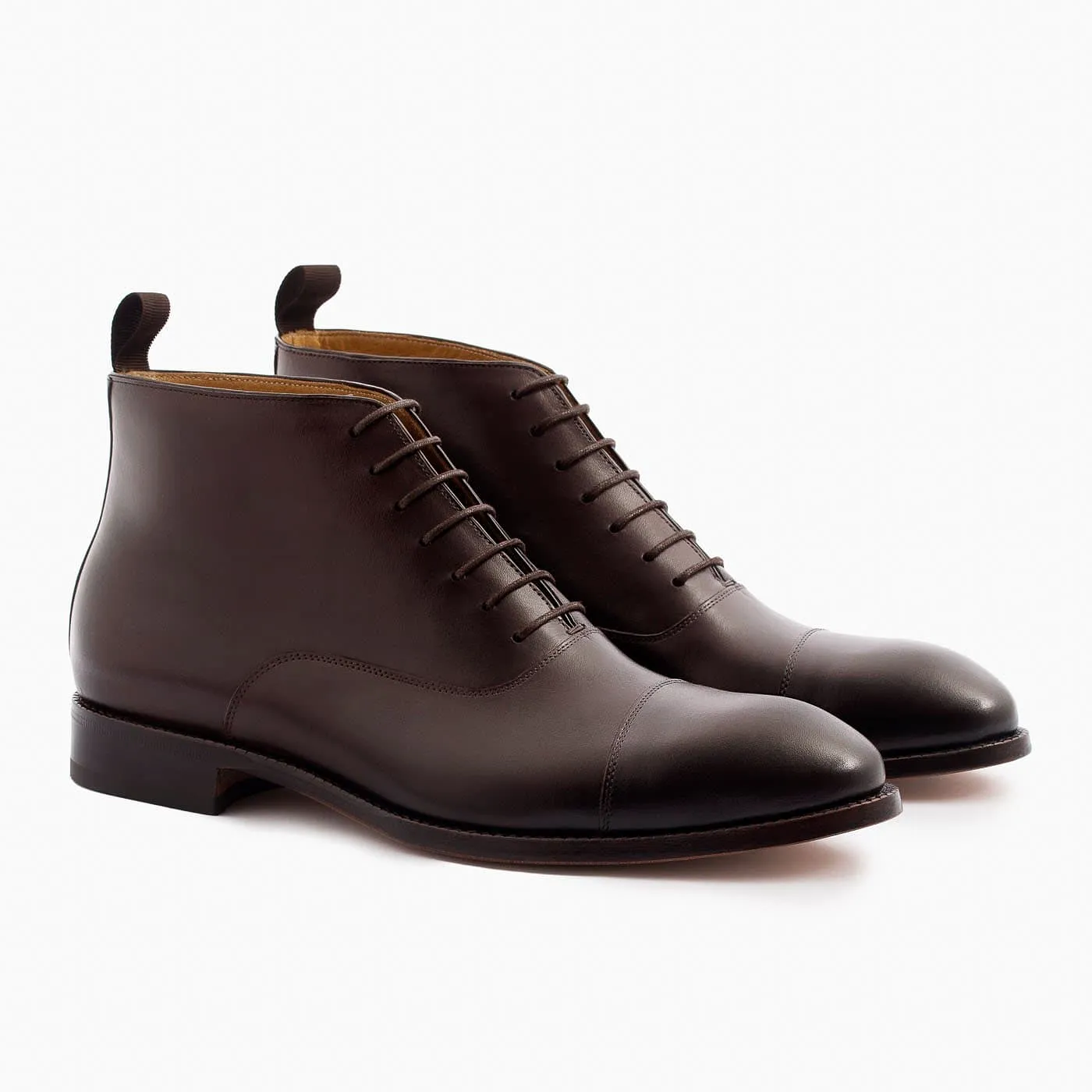 Fonseca Boots - Men's