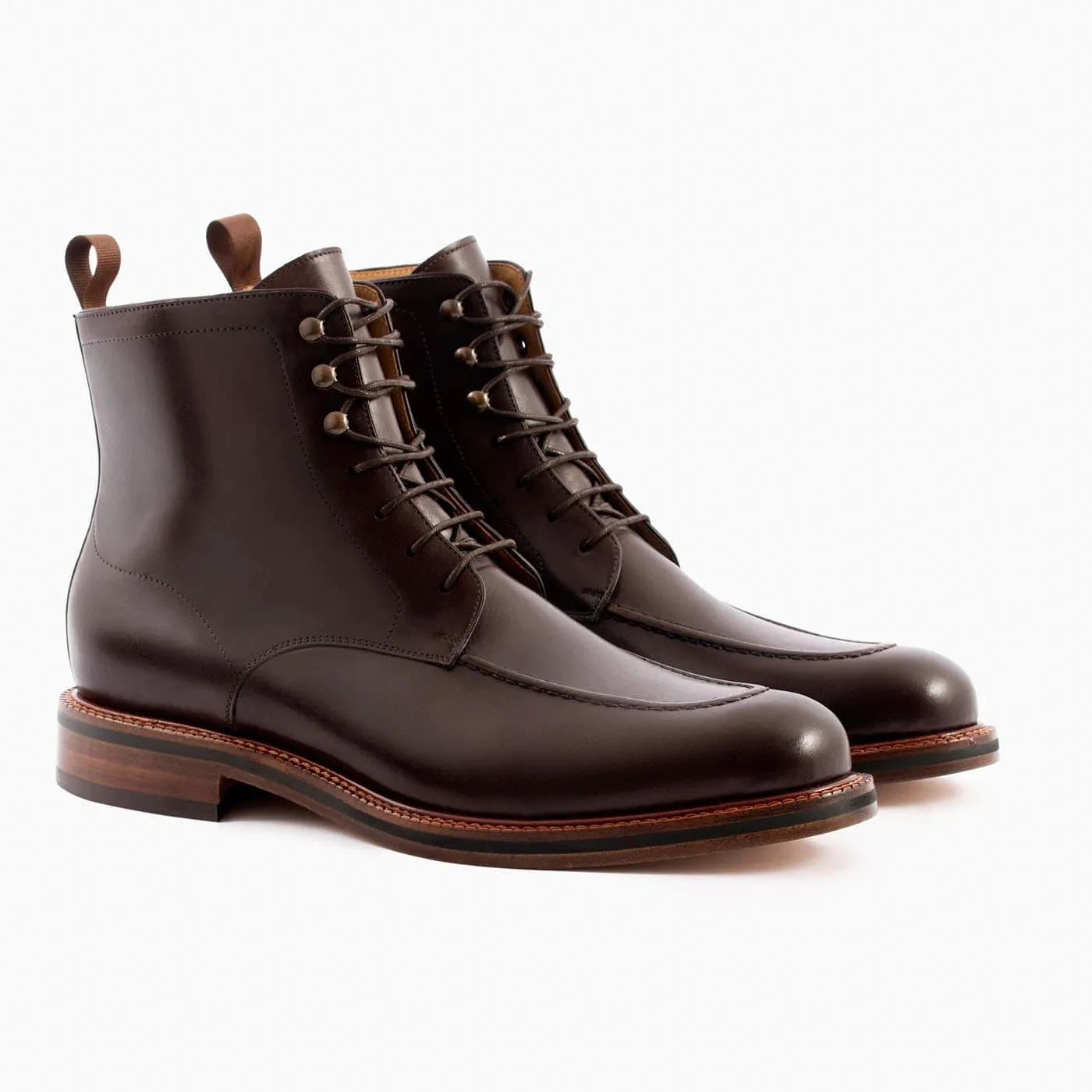 Gallagher Boots - Men's