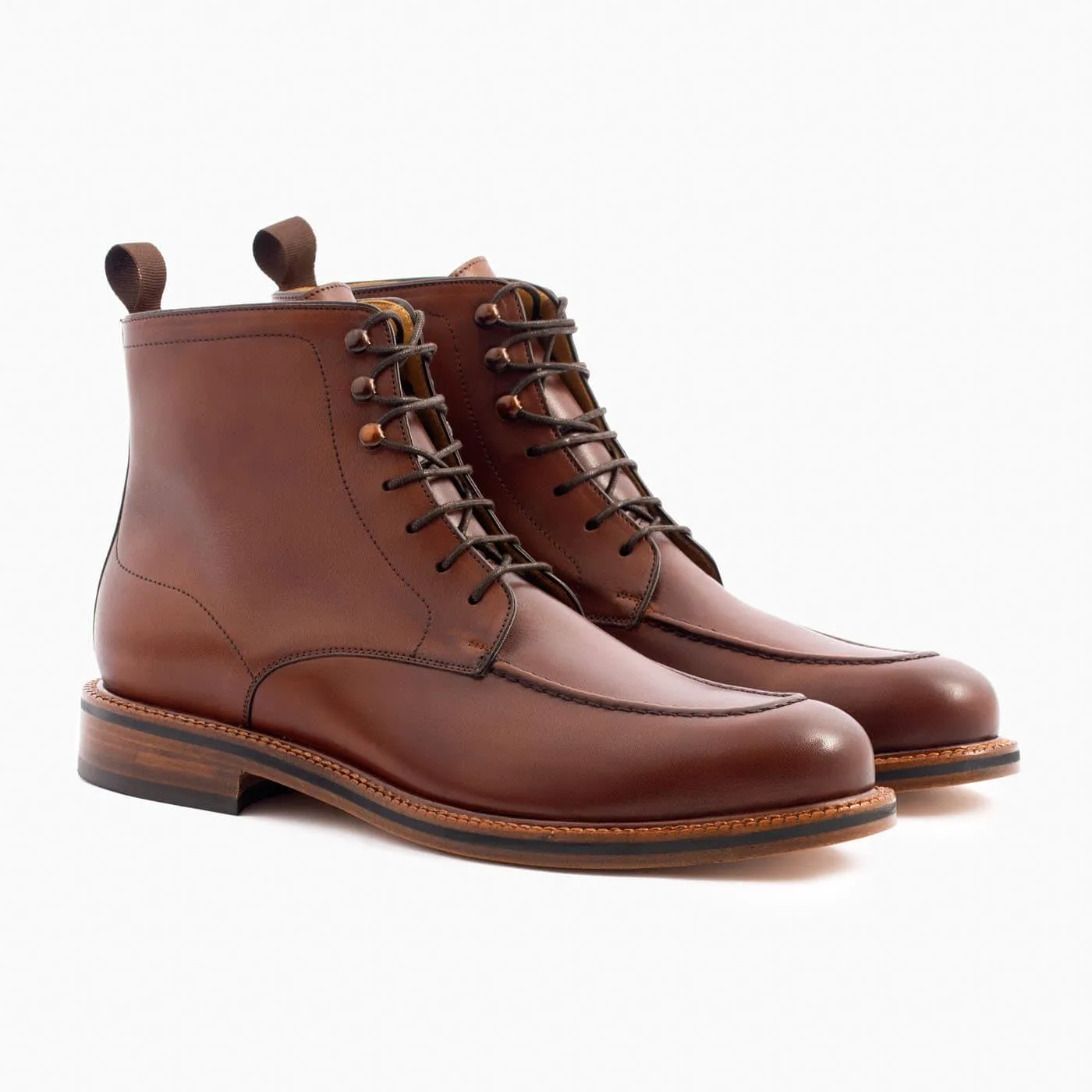 Gallagher Boots - Men's