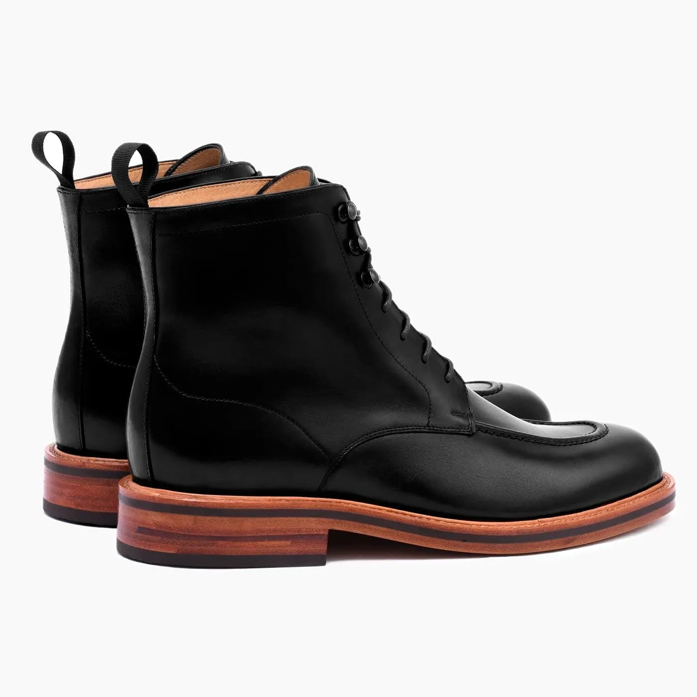 Gallagher Boots - Men's