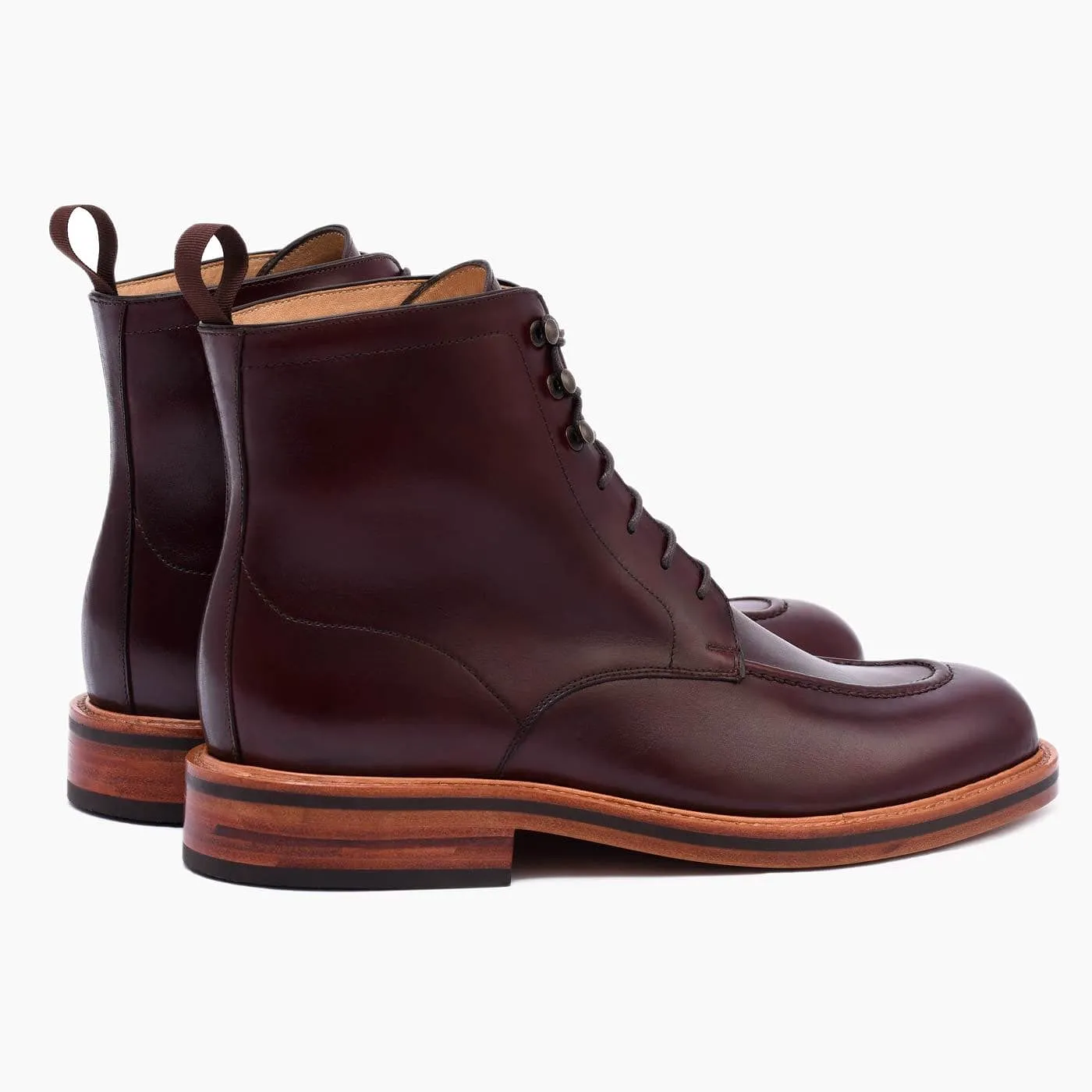 Gallagher Boots - Men's