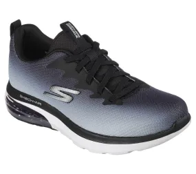 GO WALK AIR 2.0 QUICK BREEZE BY SKECHERS