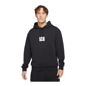 Jordan Essentials Men's Statement Fleece Hoodie - Clothing