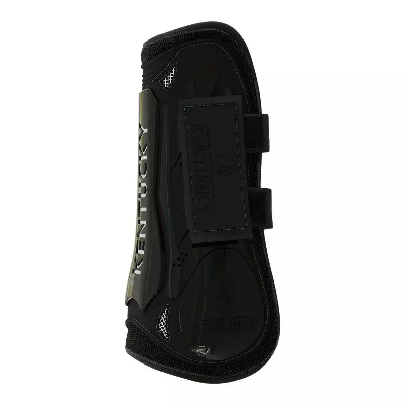 Kentucky Horsewear Velcro Tendon Boots