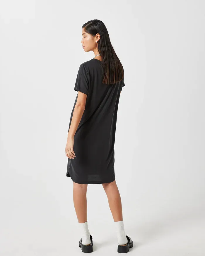 Larah Shirt Dress