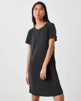 Larah Shirt Dress