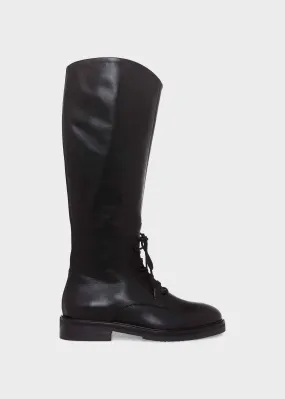 Laurel Knee Boots 