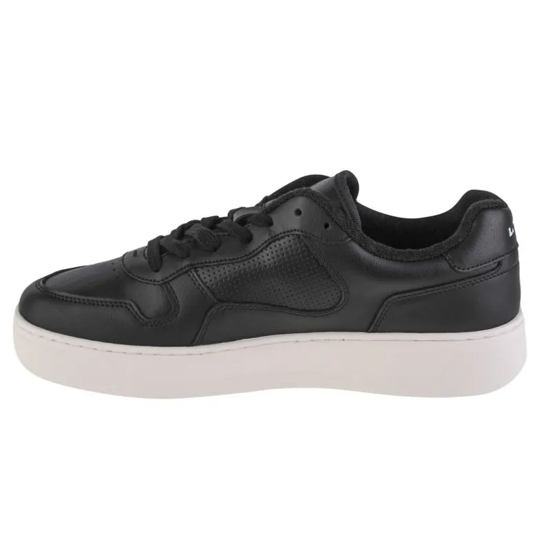 Levis Levi's Glide Shoes W 235200-713-59 black